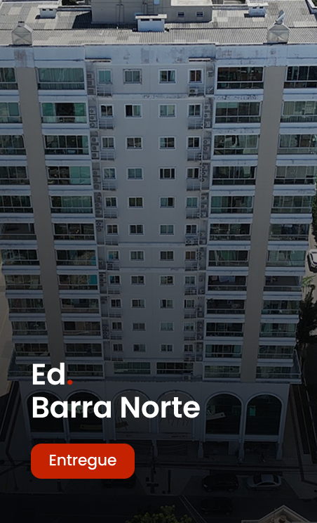 edbarranorte