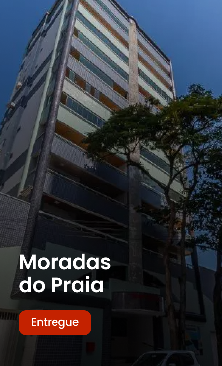 moradasdapraia