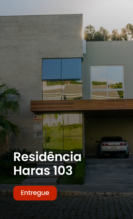 residenciaharas103