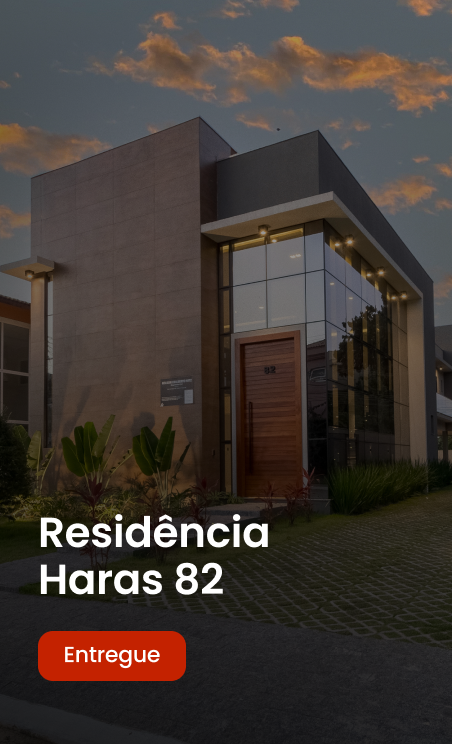 residenciaharas82